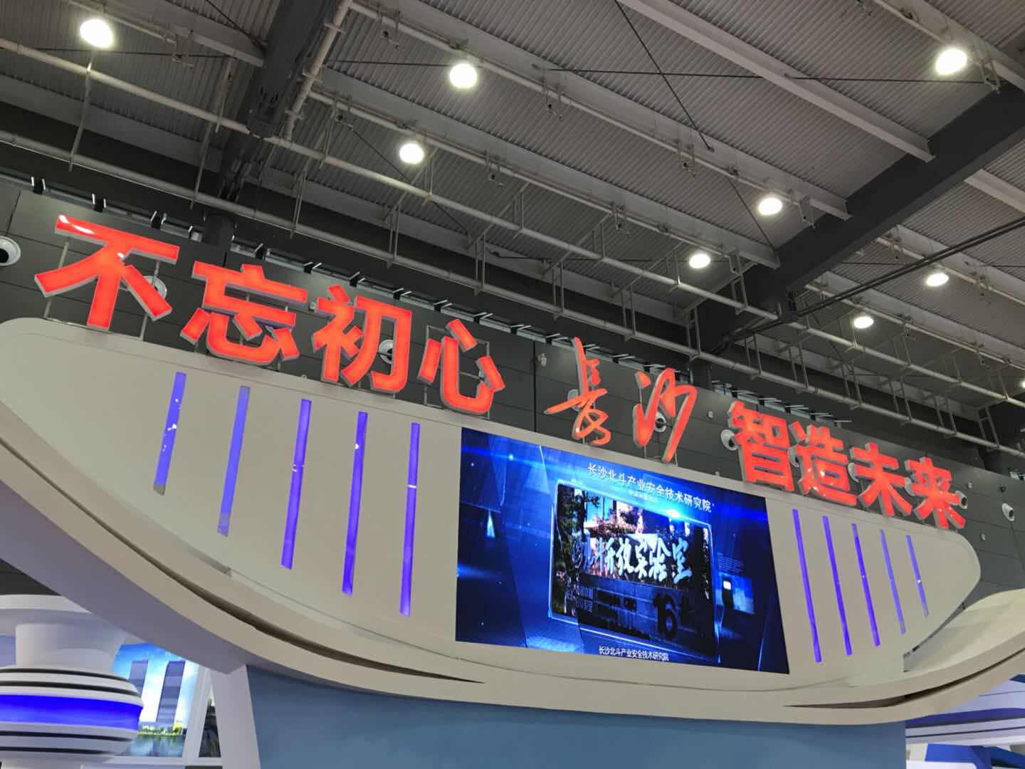 文檔管理系統(tǒng)