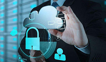 網(wǎng)絡(luò)安全案例|AOSAI奧賽助力智為保護核心數(shù)據(jù)