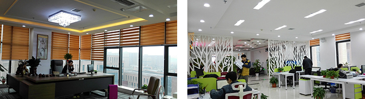 奧賽云企|保障竹葉電子數(shù)據(jù)安全，實現(xiàn)降本增效