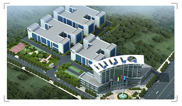 奧賽云盾|保障戴斯光電數(shù)據(jù)安全，實現(xiàn)降本增效