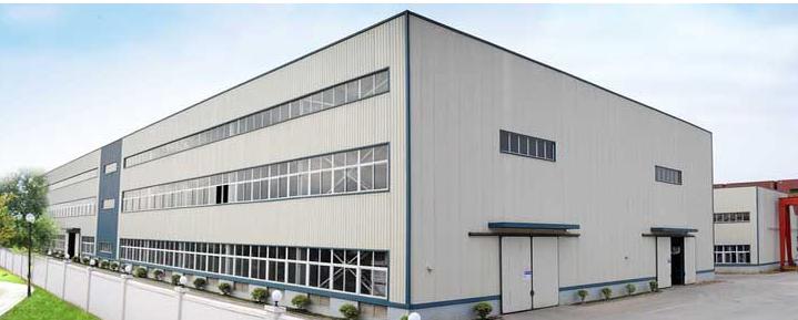 奧賽云企|保障天創(chuàng)粉末數(shù)據(jù)安全，實現(xiàn)降本增效