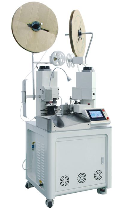 奧賽云盾|保障文超智能裝備數據安全,鞏固企業(yè)的核心競爭力