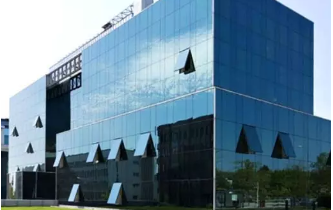 奧賽云盾|保障柏漢電子數據安全,鞏固企業(yè)的核心競爭力