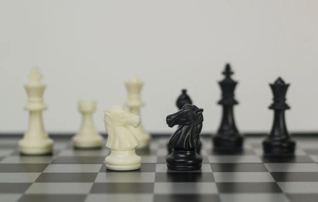 聯(lián)想Filez|攜手知名證券，打造數(shù)據(jù)上云新方向，助力證券發(fā)展新常態(tài)