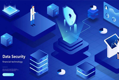 聯(lián)想Filez|攜手浙江中煙，發(fā)力“云”端，打造“煙草上云”新勢(shì)能