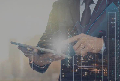 聯(lián)想Filez|攜手泰康保險，信息化創(chuàng)新變革，助力保險行業(yè)駛?cè)肟燔嚨?/></a>
              <div>聯(lián)想Filez攜手泰康保險，信息化創(chuàng)新變革，助力保險行業(yè)駛?cè)肟燔嚨?..</div>
	          <p><span>日期:2020-07-31</span><span>瀏覽:1736</span><span>Tags:聯(lián)想Filez，聯(lián)想企業(yè)網(wǎng)盤，湖南展瑞，協(xié)同辦公</span></p>
		</div>
	</div>





	
     <div   id=