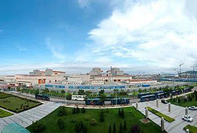 聯(lián)想Filez|為世界500強國家電投，加碼“綠”電，按下信息化發(fā)展“快進鍵”