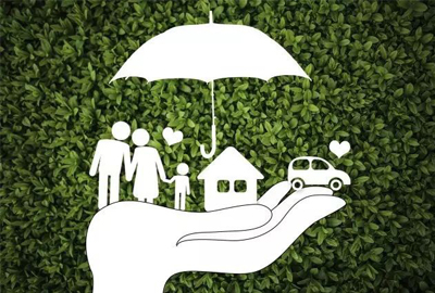 聯(lián)想Filez|助新華保險 開啟云中辦公新時代