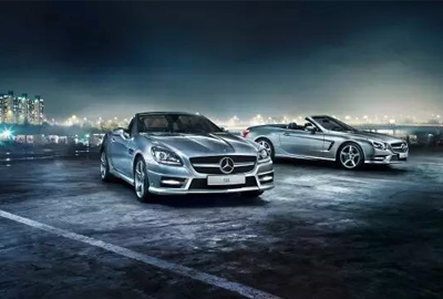 聯(lián)想Filez|助力汽車行業(yè)上云，驅(qū)動業(yè)務(wù)增值