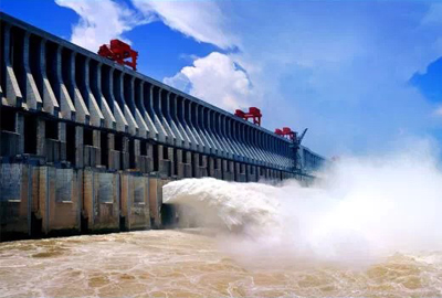 聯(lián)想Filez|保障電力行業(yè)云端安全辦公