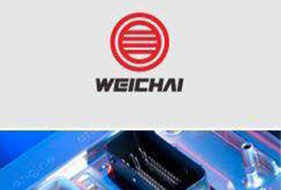 聯(lián)想Filez攜手機(jī)械工業(yè)百強(qiáng)濰柴，打造制造業(yè)數(shù)字化“引擎”