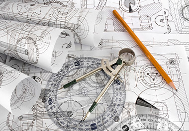 展瑞正式發(fā)布Linkreal LS101A/LS201A移動(dòng)硬盤(pán)盒，體驗(yàn)USB3.1存儲(chǔ)新速度