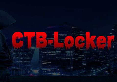 對(duì)抗勒索病毒，AOSAI奧賽企業(yè)私有超云盤(pán)有辦法！