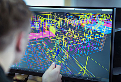 研發(fā)設(shè)計(jì)