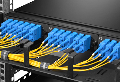 企業(yè)私有云盤