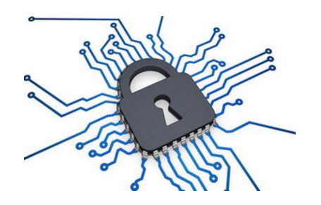 怎樣做好數(shù)據(jù)防泄密？奧賽系統(tǒng)早知道