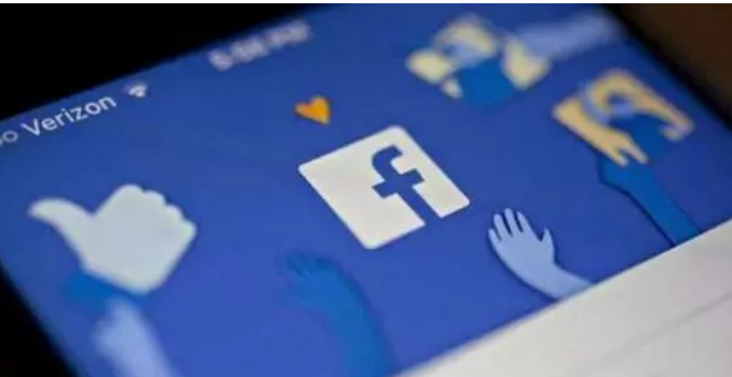 Facebook又現(xiàn)數(shù)據(jù)泄露！無意上傳150萬新用戶資料