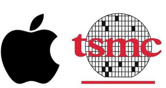 內(nèi)部泄密，不再可怕！