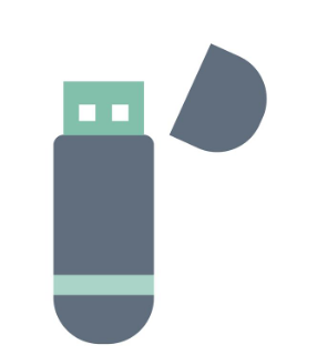 小U盤，大隱患！數(shù)據(jù)安全從“小”抓起