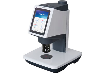 印章管理平臺(tái)