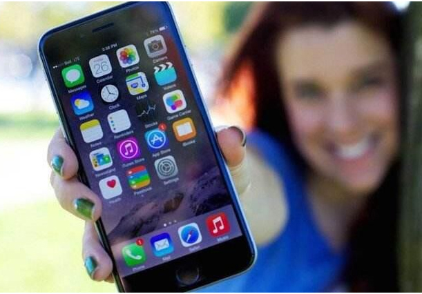 科技企業(yè)為何如此重視保密協(xié)議？