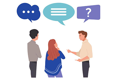 當(dāng)代職場人的崩潰日常，你中槍了嗎？