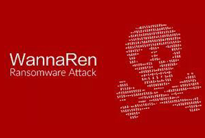 勒索病毒變種肆虐！5分鐘教你做好預(yù)防措施