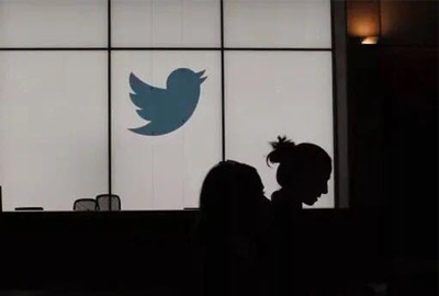 云辦公常態(tài)化，你需要聯(lián)想Filez來保駕護(hù)航