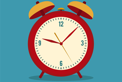 2個超實用的文件「分享」技巧，幫你節(jié)省一半工作時間！