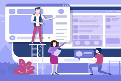 如何做好2020下半年規(guī)劃，繼續(xù)乘風(fēng)破浪？