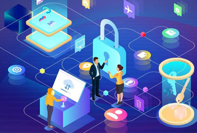 高效辦公，一個鏈接輕松搞定分享與協(xié)作