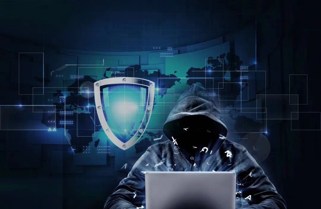 病毒incaseformat國(guó)內(nèi)爆發(fā)，用戶數(shù)據(jù)丟失，眾多行業(yè)受影響！聯(lián)想Filez為您保駕護(hù)航