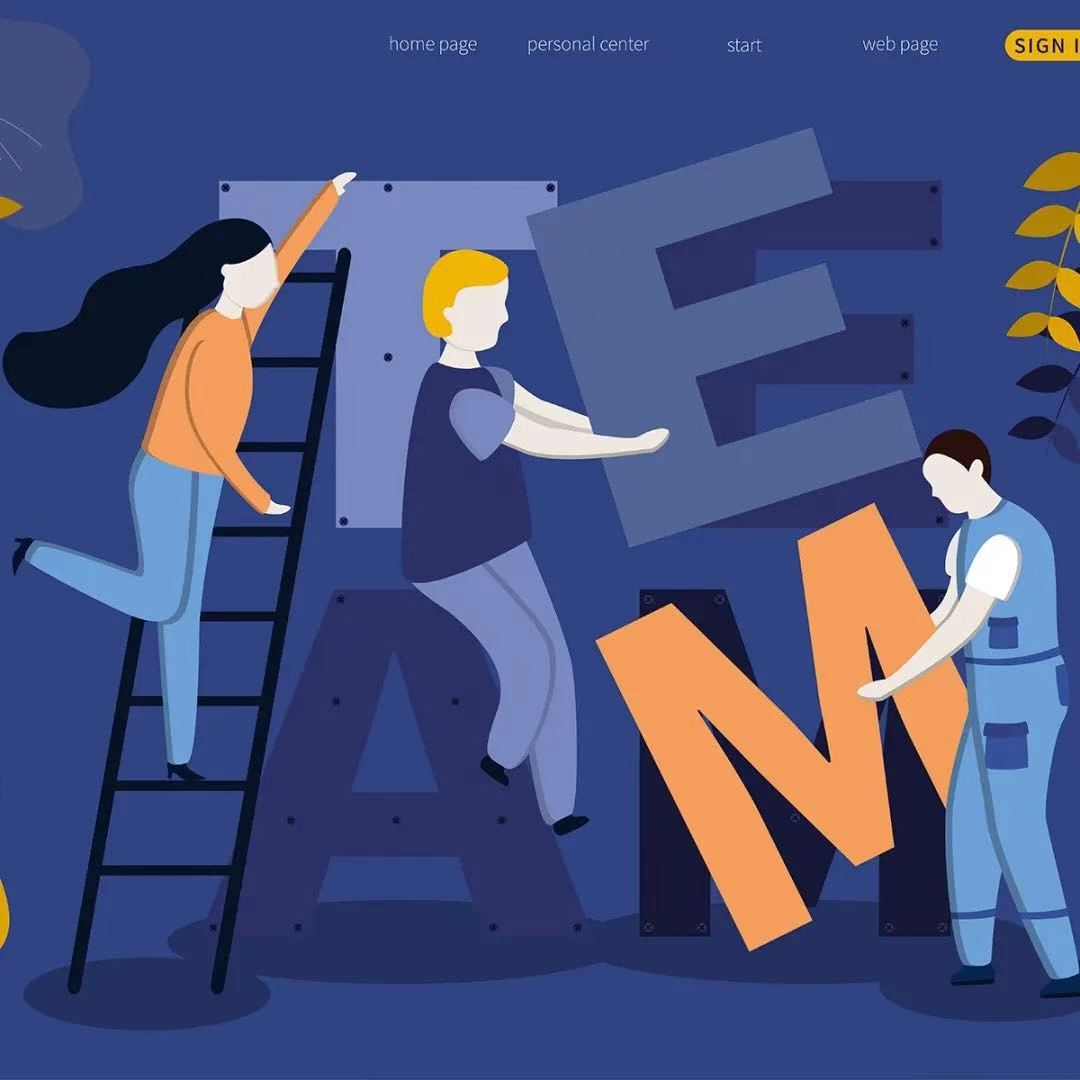 譜寫高效協(xié)同辦公新篇章，聯(lián)想Filez在線文檔來(lái)幫忙